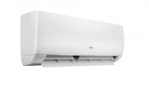 CENTEK CT-65V09 2